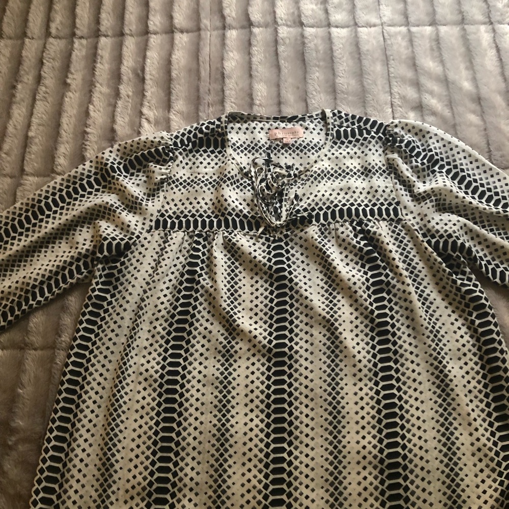 Beautiful Blouse